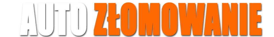 Skup aut Ożarów, Stacja Demontażu Auto Złom Ożarów